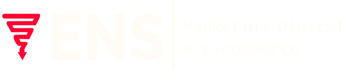 ENS Marketing Digital e E-commerce