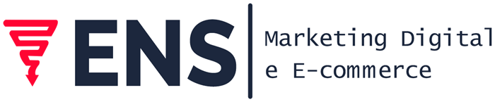 ENS Marketing Digital e E-commerce
